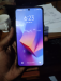 Redmi note 10pro max